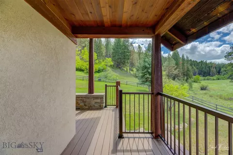 Exterior - 19 September Dr, Clancy, MT 59634 photo 6 of 11