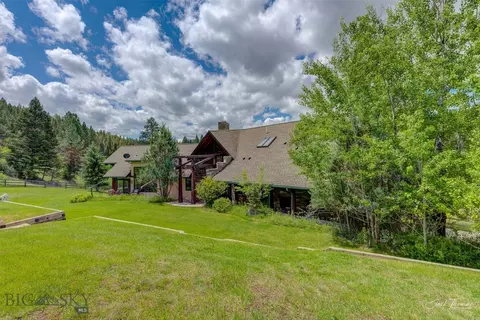 Exterior - 19 September Dr, Clancy, MT 59634 photo 4 of 11