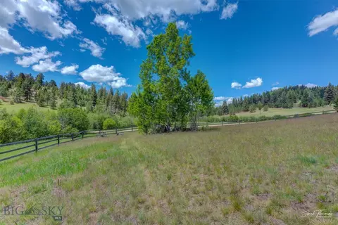 Other - 19 September Dr, Clancy, MT 59634 photo 32 of 41