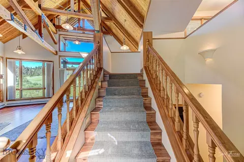 Entry Way - 19 September Dr, Clancy, MT 59634 photo 3 of 6