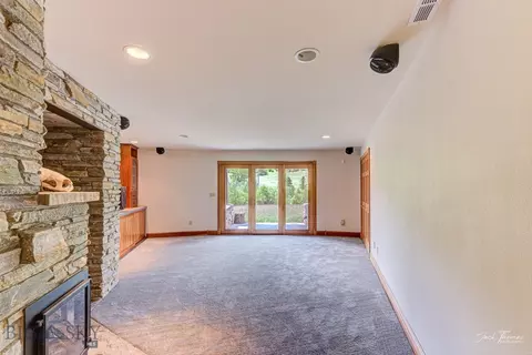 Living - 19 September Dr, Clancy, MT 59634 photo 3 of 4
