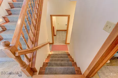 Entry Way - 19 September Dr, Clancy, MT 59634 photo 5 of 6