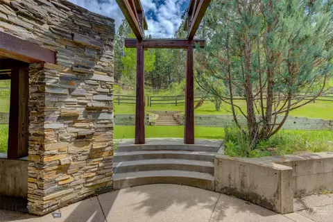 Exterior - 19 September Dr, Clancy, MT 59634 photo 3 of 11