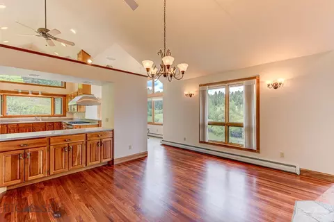 Dining - 19 September Dr, Clancy, MT 59634 photo 2 of 3