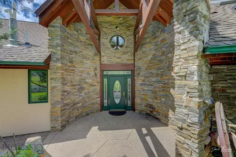 Other - 19 September Dr, Clancy, MT 59634 photo 6 of 41