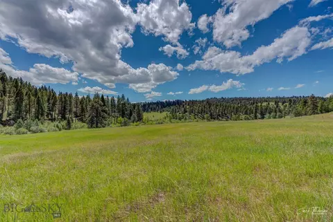 Other - 19 September Dr, Clancy, MT 59634 photo 41 of 41