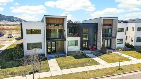 2586 Milkhouse Ave, Bozeman, MT 59718