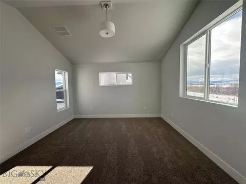122 N Eldorado Ave, Bozeman, MT 59718 photo 18