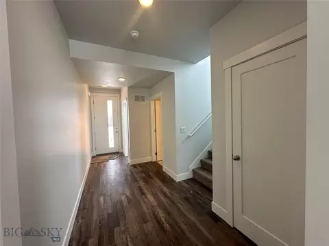 122 N Eldorado Ave, Bozeman, MT 59718 photo 9