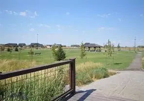 122 N Eldorado Ave, Bozeman, MT 59718 photo 25