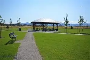 122 N Eldorado Ave, Bozeman, MT 59718 photo 24