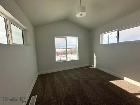 122 N Eldorado Ave, Bozeman, MT 59718 photo 16