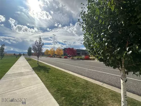 122 N Eldorado Ave, Bozeman, MT 59718 photo 22