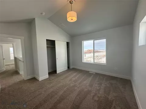 122 N Eldorado Ave, Bozeman, MT 59718 photo 13