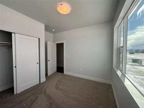 122 N Eldorado Ave, Bozeman, MT 59718 photo 6