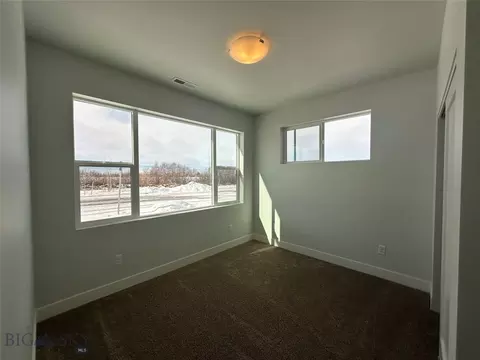 122 N Eldorado Ave, Bozeman, MT 59718 photo 5