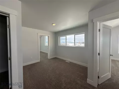 122 N Eldorado Ave, Bozeman, MT 59718 photo 14