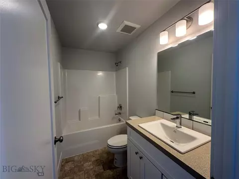 122 N Eldorado Ave, Bozeman, MT 59718 photo 7
