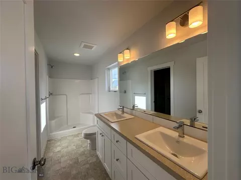 122 N Eldorado Ave, Bozeman, MT 59718 photo 19
