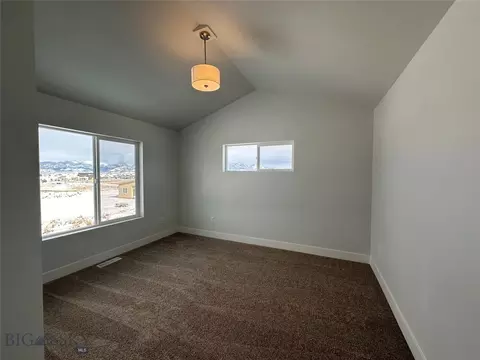 122 N Eldorado Ave, Bozeman, MT 59718 photo 12