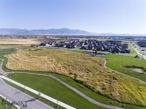 122 N Eldorado Ave, Bozeman, MT 59718 photo 26