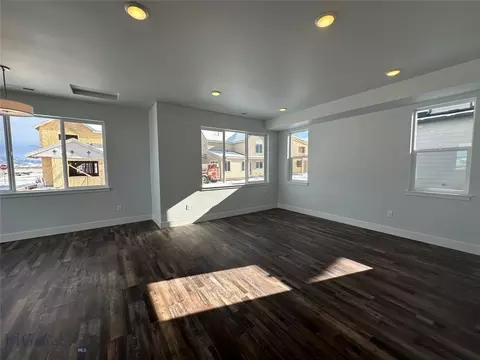 122 N Eldorado Ave, Bozeman, MT 59718 photo 10