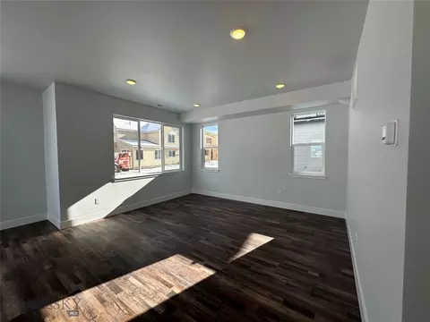 122 N Eldorado Ave, Bozeman, MT 59718 photo 8