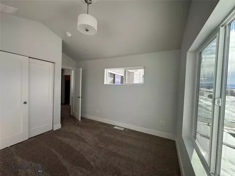 122 N Eldorado Ave, Bozeman, MT 59718 photo 17