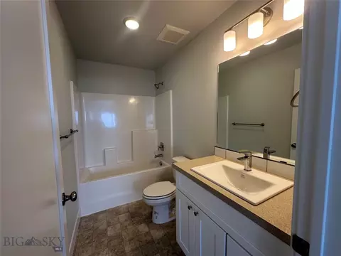 122 N Eldorado Ave, Bozeman, MT 59718 photo 15