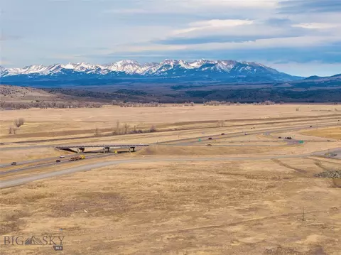 4 Repair Rd, Livingston, MT 59047
