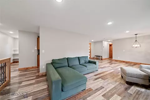 Living - 219 Coulee Dr, Bozeman, MT 59718 photo 2 of 2