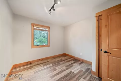 Other - 219 Coulee Dr, Bozeman, MT 59718 photo 8 of 17