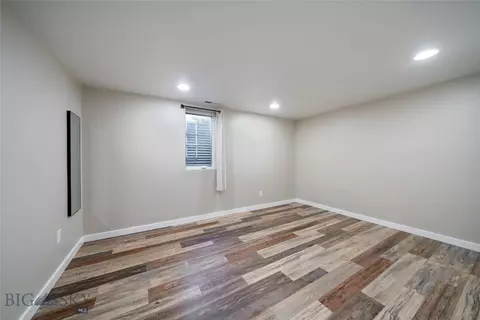 Other - 219 Coulee Dr, Bozeman, MT 59718 photo 13 of 17