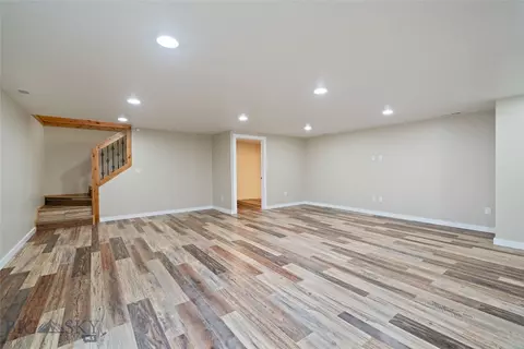 Other - 219 Coulee Dr, Bozeman, MT 59718 photo 11 of 17