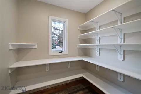 Other - 219 Coulee Dr, Bozeman, MT 59718 photo 4 of 17
