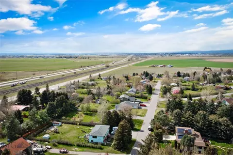 View/Area - 219 Coulee Dr, Bozeman, MT 59718 photo 3 of 5