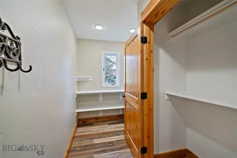 Other - 219 Coulee Dr, Bozeman, MT 59718 photo 5 of 17