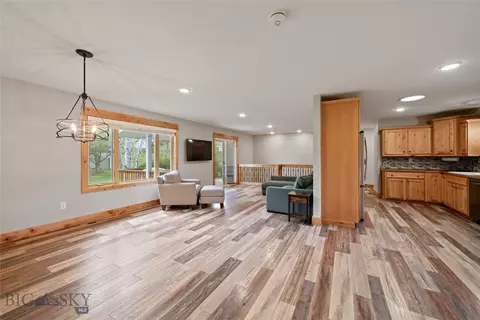 Other - 219 Coulee Dr, Bozeman, MT 59718 photo 2 of 17