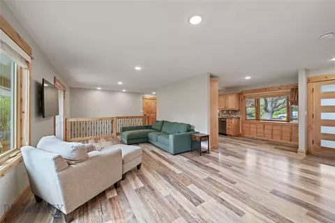 Other - 219 Coulee Dr, Bozeman, MT 59718 photo 3 of 17