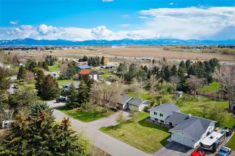 View/Area - 219 Coulee Dr, Bozeman, MT 59718 photo 1 of 5