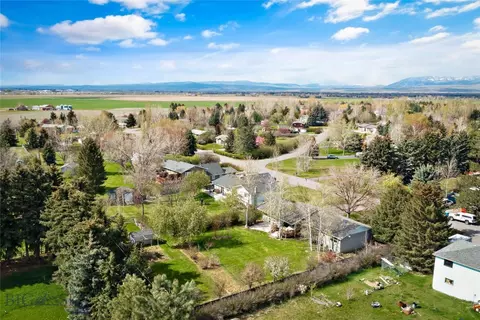 View/Area - 219 Coulee Dr, Bozeman, MT 59718 photo 4 of 5