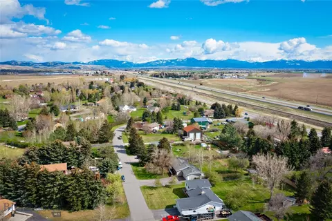 View/Area - 219 Coulee Dr, Bozeman, MT 59718 photo 2 of 5