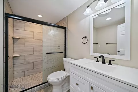 Bath - 219 Coulee Dr, Bozeman, MT 59718 photo 8 of 10