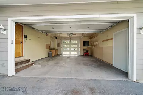 Other - 219 Coulee Dr, Bozeman, MT 59718 photo 16 of 17