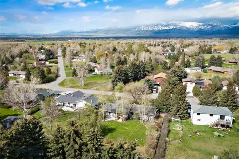 View/Area - 219 Coulee Dr, Bozeman, MT 59718 photo 5 of 5