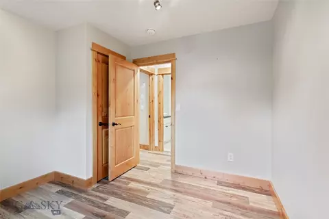 Other - 219 Coulee Dr, Bozeman, MT 59718 photo 9 of 17
