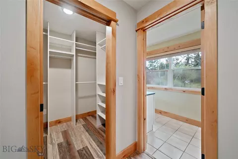 Other - 219 Coulee Dr, Bozeman, MT 59718 photo 6 of 17