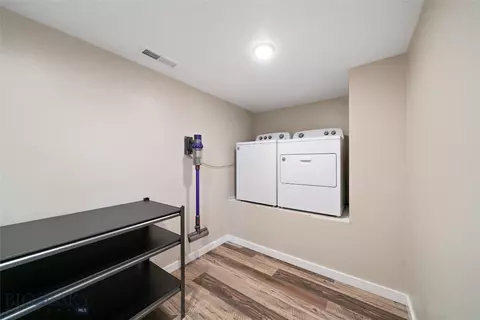 Other - 219 Coulee Dr, Bozeman, MT 59718 photo 15 of 17