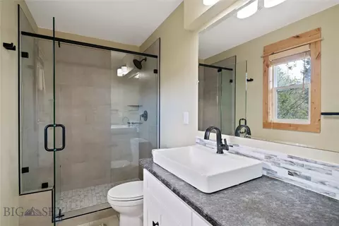 Bath - 219 Coulee Dr, Bozeman, MT 59718 photo 2 of 10