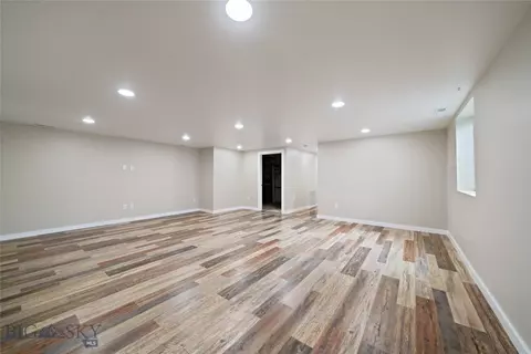 Other - 219 Coulee Dr, Bozeman, MT 59718 photo 10 of 17